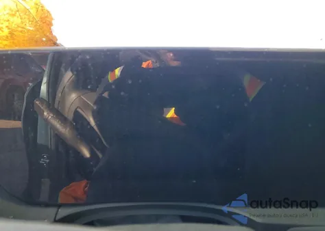 2025 Buick Envista Preferred z USA, uszkodzony, nr VIN KL47LAEP7SB241377